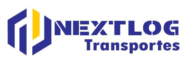 Next Transportes