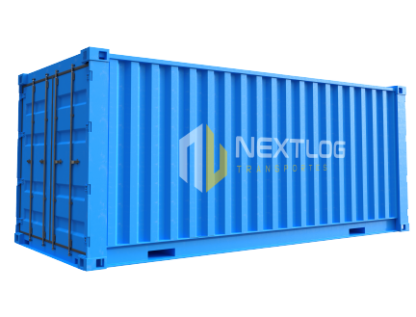 nexttransportes_containers