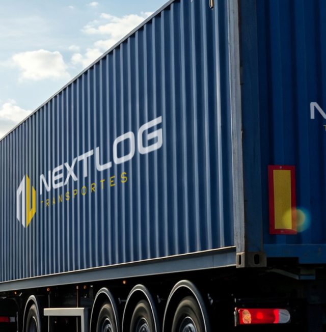 nexttransportes_estrutura